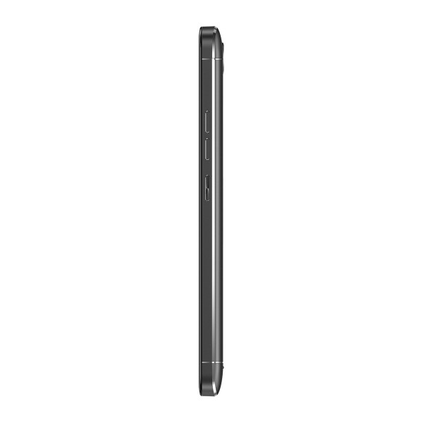 Ulefone Metal