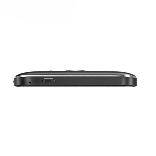 Ulefone Metal
