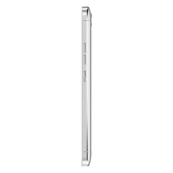 Ulefone Metal
