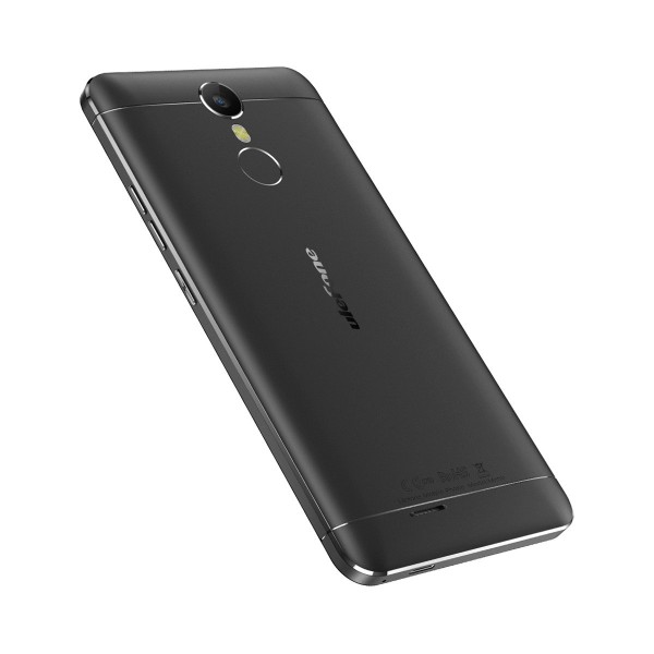 Ulefone Metal