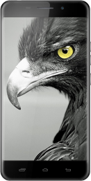 Ulefone Metal resim