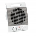Raks PF 20 Lilly 2000W resim