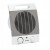 Raks PF 20 Lilly 2000W Fanlı