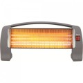Raks Lara 1200W resim