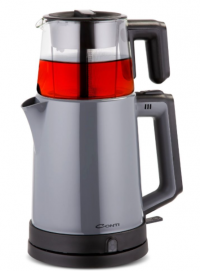 Conti CTM-200 STLY resim