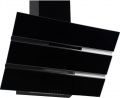 CVS DN 1168 resim
