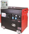 General Power GPJ-8500DEKA resim