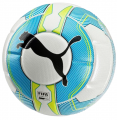 Puma Evopower 8255101 resim