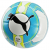 Puma Evopower 8255101 5 Numara Futbol Topu