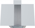 CVS DN 1171 resim