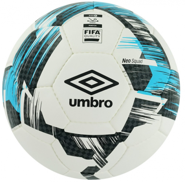 Umbro Neo Squad 4 Numara Futbol Topu
