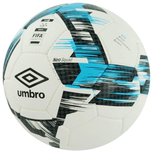 Umbro Neo Squad 4 Numara Futbol Topu