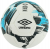Umbro Neo Squad 4 Numara Futbol Topu
