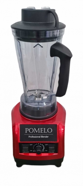 Pomelo Professional Blender