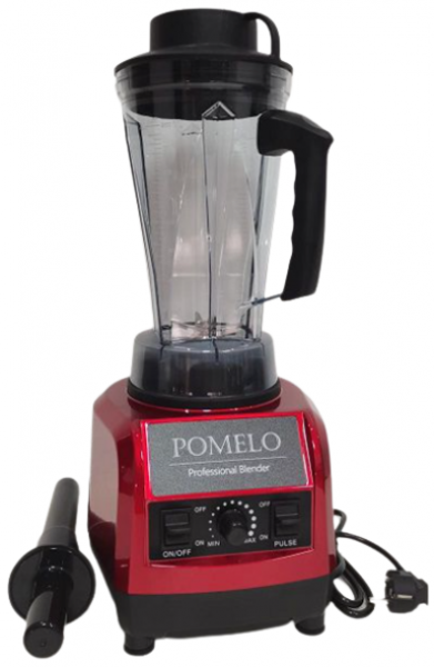 Pomelo Professional Blender