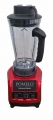 Pomelo Professional resim