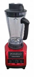 Pomelo Professional Blender