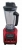 Pomelo Professional Blender