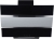 CVS DN 1172 Davlumbaz