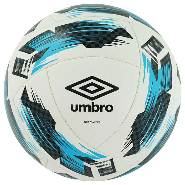 Umbro Neo Swerve 5 Numara Futbol Topu