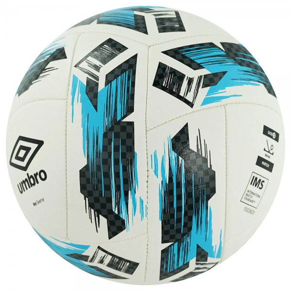 Umbro Neo Swerve 5 Numara Futbol Topu
