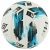 Umbro Neo Swerve 5 Numara Futbol Topu