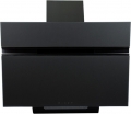 CVS DN 1174 resim