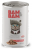 Bam&bam Somonlu Kısırlaştırılmış Yetişkin 400 gr Kedi Maması