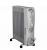 Altus AL-11 TF 2900W Yağlı Radyatör