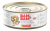 Bam&bam Somonlu Yetişkin 80 gr Kedi Maması