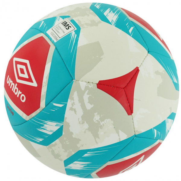 Umbro Sala Cup 4 Numara Futbol Topu