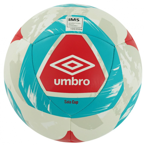 Umbro Sala Cup 4 Numara Futbol Topu