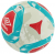Umbro Sala Cup 4 Numara Futbol Topu
