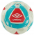 Umbro Sala Cup 4 Numara Futbol Topu