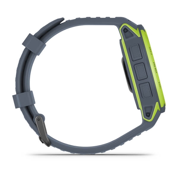 Garmin Instinct 2 Surf Aktivite Saati