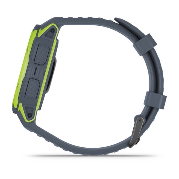 Garmin Instinct 2 Surf Aktivite Saati