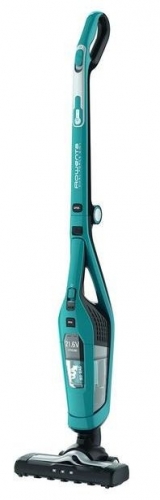 Rowenta Air Force RH6751 Dual Power resim