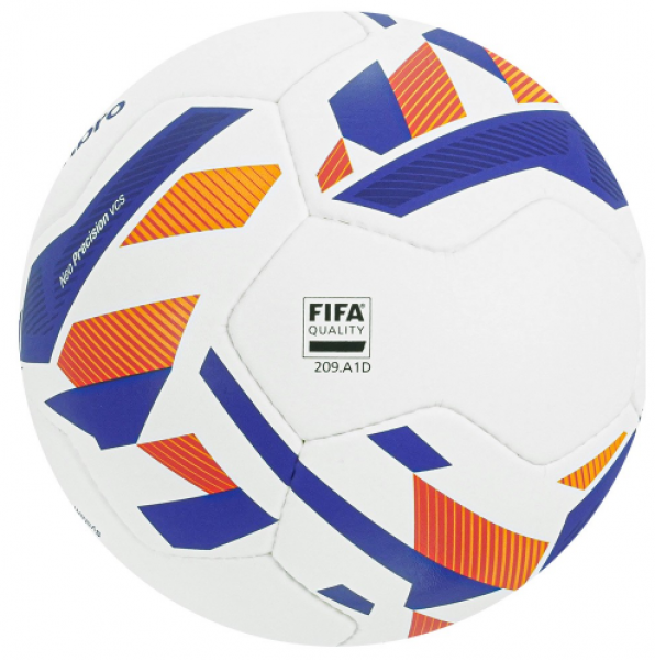 Umbro Neo Precision 5 Numara Futbol Topu