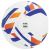 Umbro Neo Precision 5 Numara Futbol Topu