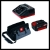 Einhell TE-CI 18 Li BL Kit 1x4 Ah Akülü Vidalama