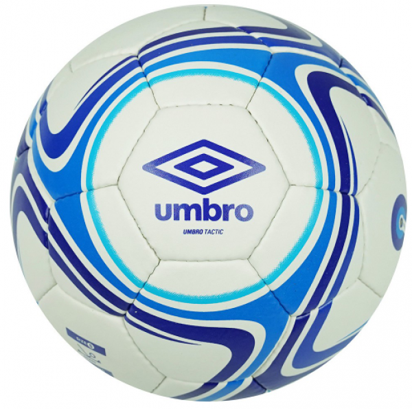 Umbro Tactic 2652U 4 Numara Futbol Topu