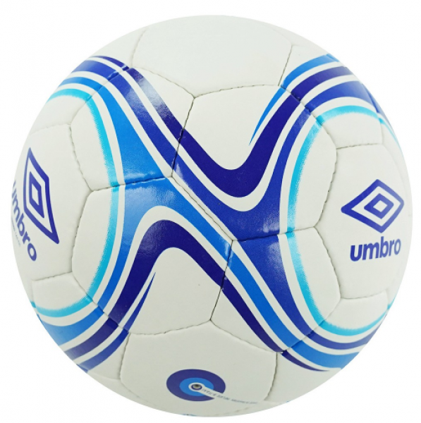 Umbro Tactic 2652U 4 Numara Futbol Topu