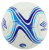 Umbro Tactic 2652U 4 Numara Futbol Topu