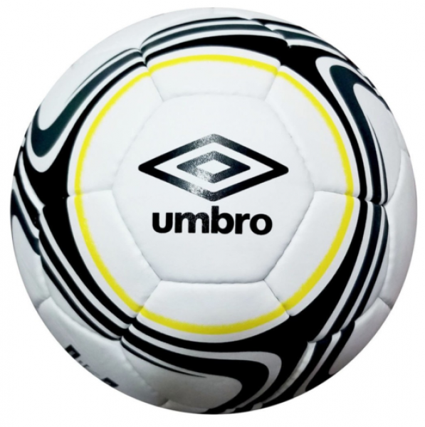 Umbro Tactic 26552U 5 Numara Futbol Topu