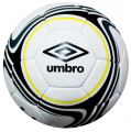 Umbro Tactic 26552U resim