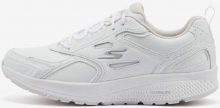 Skechers Go Run Consistent Up Time Erkek Spor Ayakkabı