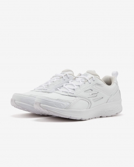Skechers Go Run Consistent Up Time Erkek Spor Ayakkabı