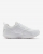 Skechers Go Run Consistent Up Time Erkek Spor Ayakkabı