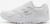 Skechers Go Run Consistent Up Time Erkek Spor Ayakkabı