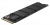 Hikvision E3000 SSD
